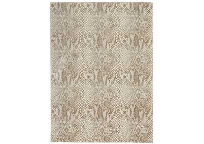 Image for Nourison Solace 5' x 7' Area Rug