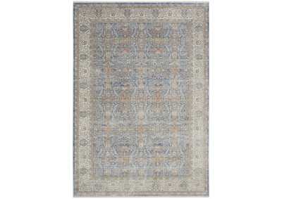 Image for Nourison Starry Nights 9' x 12' Area Rug