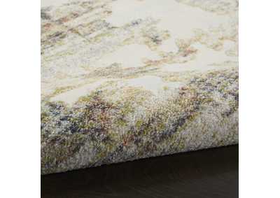 Thumb Image4