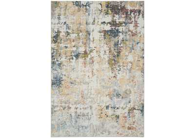 Image for Nourison Trance 8' x 10' Area Rug