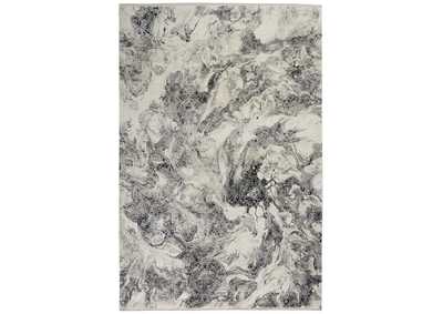 Image for Calvin Klein Ck50 Balian 8' x 10' Area Rug