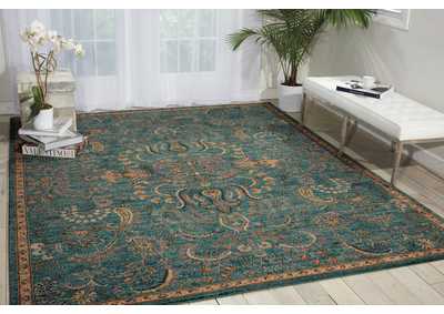 Thumb Image1