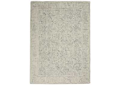 Image for Nourison Colorado 4' x 6' Area Rug
