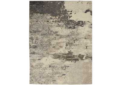 Image for Nourison Celestial 8' x 11' Area Rug