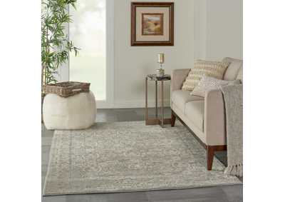 Thumb Image3