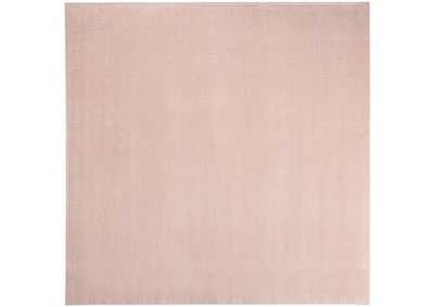 Image for Nourison Nourison Essentials 9' Square Area Rug