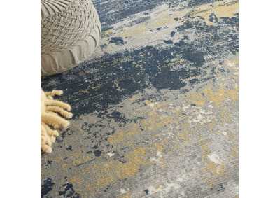 Thumb Image2