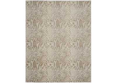 Image for Nourison Solace 8' x 10' Area Rug