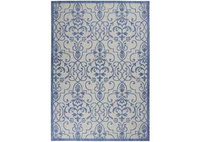 Image for Nourison Country Side 6' x 9' Area Rug