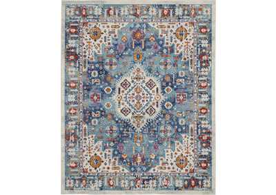 Image for Nourison Passion 8' x 10' Area Rug