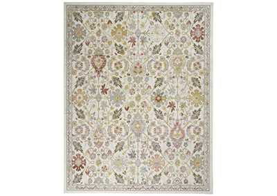 Image for Nourison Soraya 8'x10' Area Rug