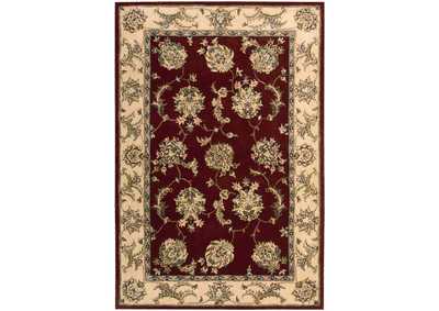 Image for Nourison 2000 2022 Lacquer 4'x6' Area Rug