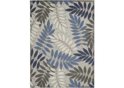 Image for Nourison Aloha 7' x 10' Area Rug
