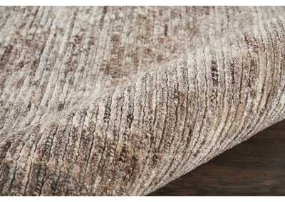 Thumb Image3