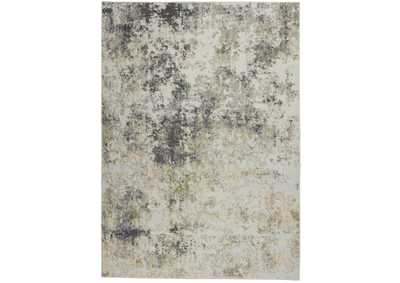 Image for Nourison Trance 4' x 6' Area Rug
