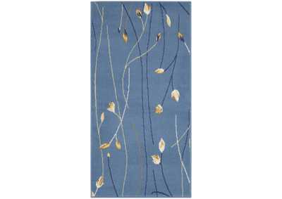 Image for Nourison Grafix 2' x 4' Area Rug