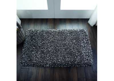 Thumb Image1