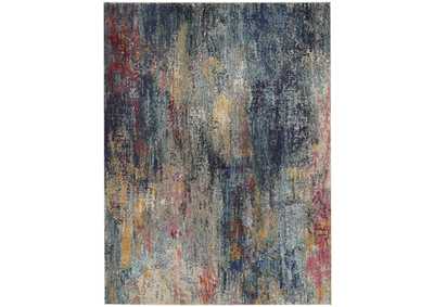 Image for Nourison Celestial 8' x 11' Area Rug