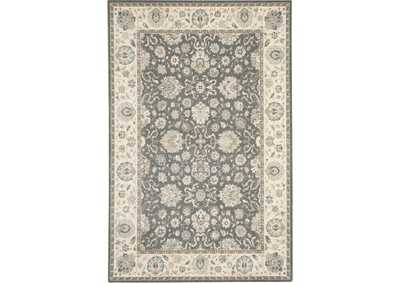 Image for Nourison Living Treasures 4' x 6' Area Rug