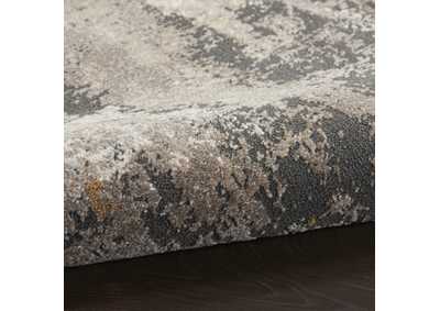 Thumb Image4
