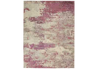 Image for Nourison Celestial 7' x 10' Area Rug