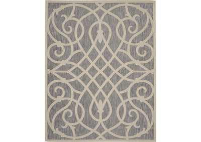 Image for Nourison Cozumel 8' x 10' Area Rug