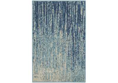 Image for Nourison Passion 2' x 3' Area Rug