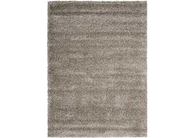 Image for Nourison Amore AMOR1 Beige 4'x6' Area Rug