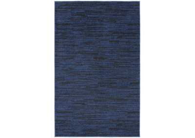 Image for Nourison Nourison Essentials 3' x 5' Area Rug