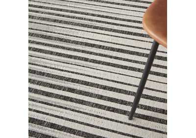 Thumb Image2