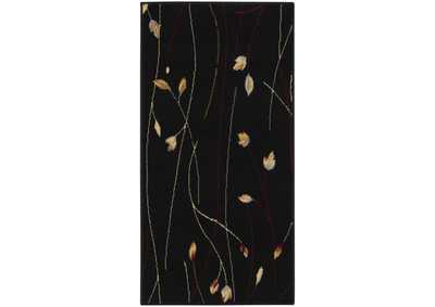 Image for Nourison Grafix 2' x 4' Area Rug