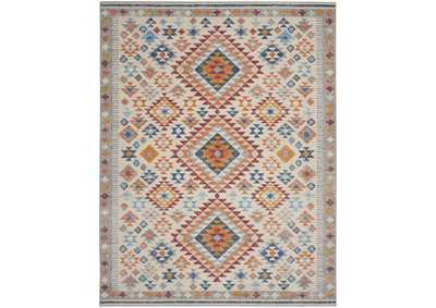 Image for Nourison Passion 8' x 10' Area Rug