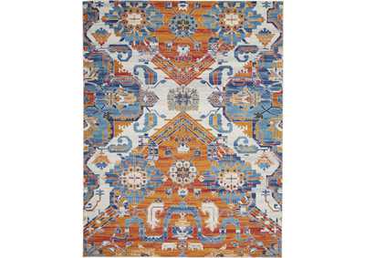 Image for Nourison Passion 8' x 10' Area Rug