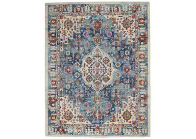 Image for Nourison Passion 5' x 7' Area Rug