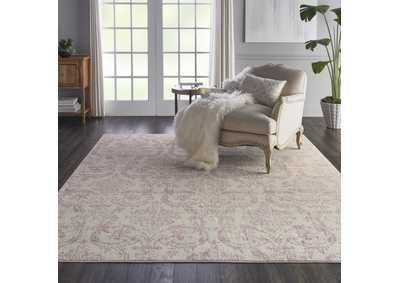 Thumb Image1