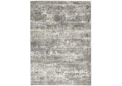 Image for Michael Amini MA90 Uptown 5' x 7' Area Rug