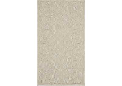 Image for Nourison Cozumel 2' x 4' Area Rug