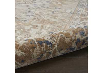 Thumb Image4