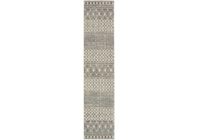 Image for Nourison Passion 10' Runner Area Rug