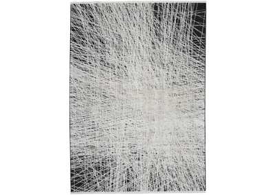 Image for Calvin Klein Ck50 Balian 5' x 7' Area Rug