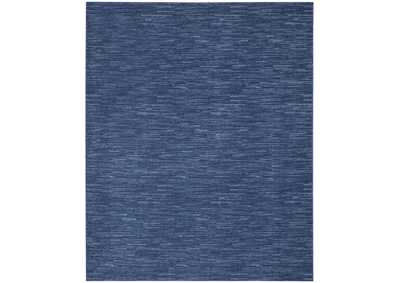 Image for Nourison Nourison Essentials 7' x 10' Area Rug