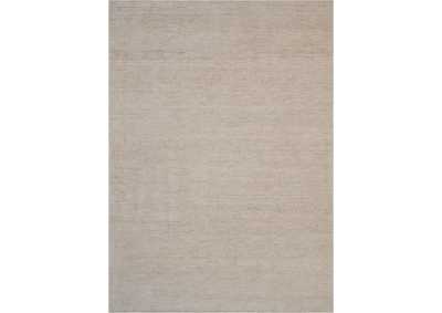 Image for Nourison Weston WES01 Beige 10'x14' Textured Rug