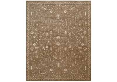 Image for Nourison Silk Elements SKE02 8'x10' Rug