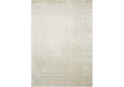 Image for Nourison Starlight STA06 Blue 4'x6' Area Rug