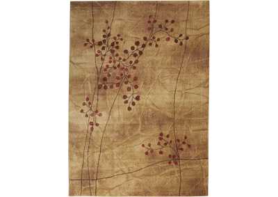 Image for Nourison Somerset 10'x14' Area Rug