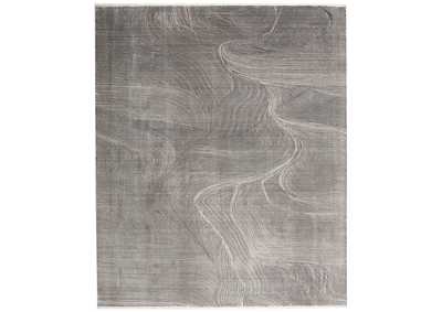 Image for Calvin Klein Ck50 Balian 10' x 14' Area Rug