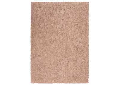 Image for Nourison Malibu Shag 3' x 4' Area Rug