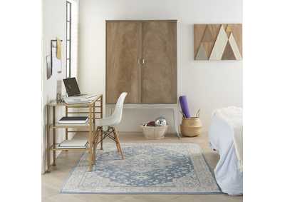 Thumb Image3