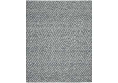 Image for Nourison Colorado 8' x 10' Area Rug