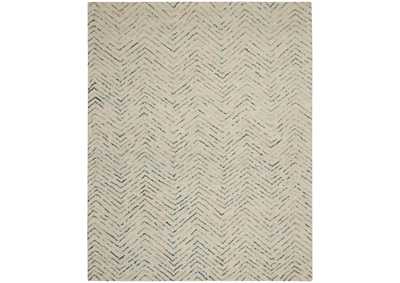 Image for Nourison Colorado 8' x 10' Area Rug